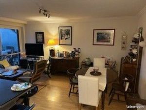 Bel appartement F3 Village