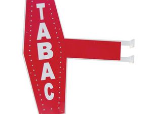 Tabac Loto