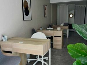 Local commercial à vendre