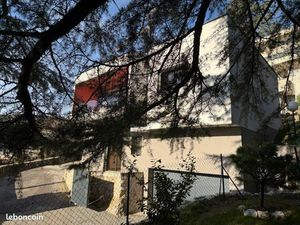 Belle maison neuve à St Alban Leysse