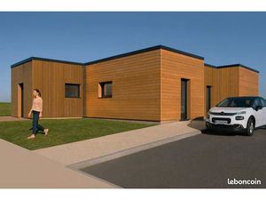 Bureau professionnel