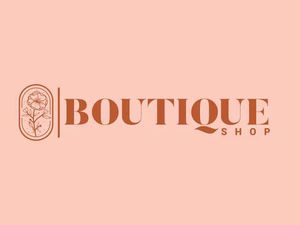 Local commercial Bagnols sur Cèze