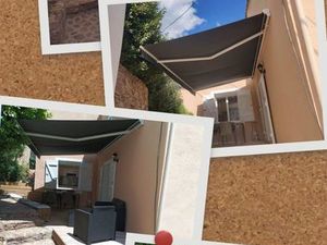 Réelle Opportunité - MAISON 5 PIÈCES - 140 m² - DOUBLE GARAGE - Sud