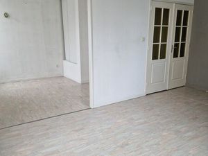 3 Pièces · 75 m² · Saint-Aigulin 17360