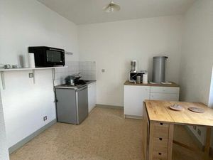 Loue appartement T1 propre