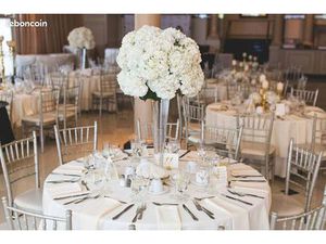 Local 1200 m² ORANGE