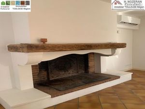 Maison 6 pièces 162 m²