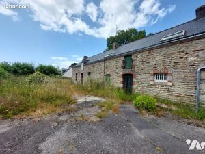 Maison 8 pièces 250 m²