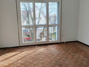 Appartement 60m2 à louer près de la gare de Yerres