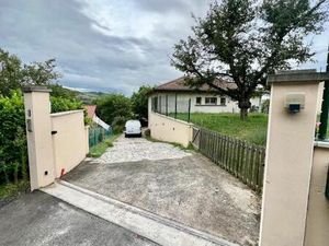 Maison meublée 4 chambres à Orbeil