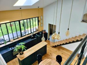 Vente maison 5 pièces 180 m² Montauban (82000)