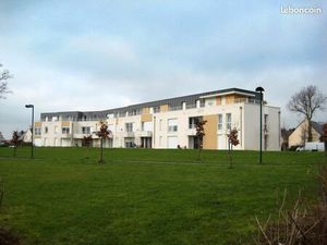 Location appart T3 Chavagne 35310