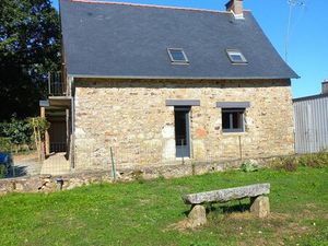 Location maison campagne