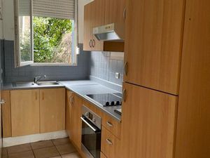 Studio au centre-ville de Montdidier