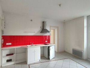 T2 - 30 m2 - Poitiers
