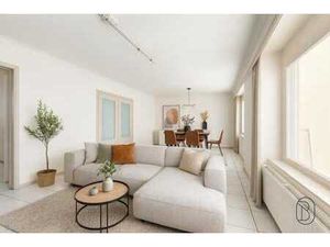 Maison prête à emménager avec terrasse ensoleillée et espace