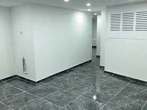 Local esthétique / beauté / bien être