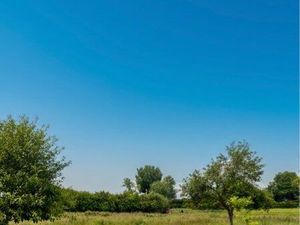 Terrain centre Vieux Manoir constructible CU ok