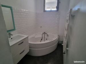 Appartement T3  66m² au Pontet