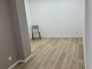 Bureau individuel 15m²