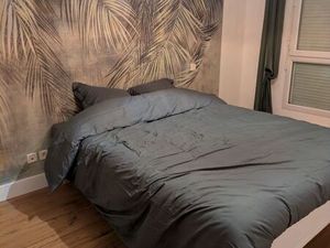 Appartement meublé T3 Auzeville-Tolosane