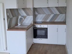 Appartement Saint Brevin les Pins