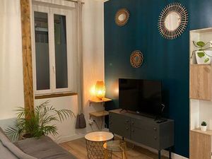 T2 Saint Aubin/Gloire