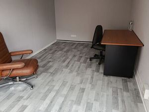 Bureau centre ville Chalon