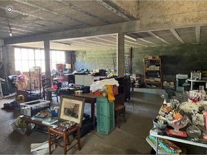 Local pour stockage  330 m² Montceau-les-Mines