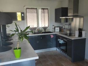 Vds Maison Labastide Gabausse