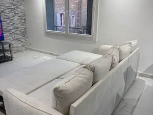 Vente Appartement 64 m2