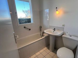 Appartement à Charnay les Macon