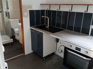 Immeuble de rapport Tournus