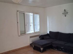 A louer appartement St LIN