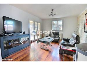 Maison de village 6 pièces 181 m²