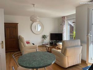 Appartement t5