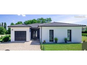 Recherche urgente de location