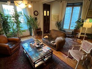 Magnifique T4 centre-ville  comme un viager libre