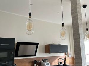 ? Appartement + dépendances à Mercurey (71)