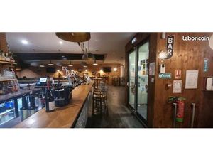 Inconnu 2 pièces 750 m²