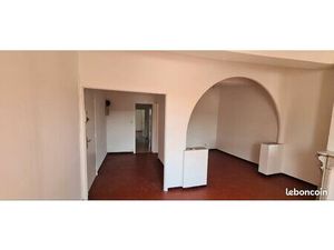 Appartement 3 pièces de 75M2