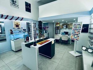 Local commercial location Toulon