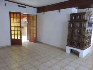 Vente Maison à Machecoul-Saint-Même (44270) : à vendre / 184m² Machecoul-Saint-Même