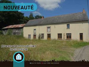 Vente Maison à Romillé (35850) : à vendre / 115m² Romillé