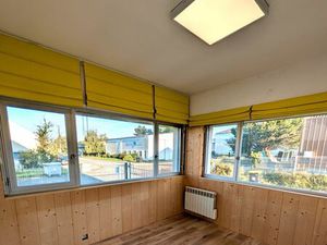 Location bureau ouest Rennes