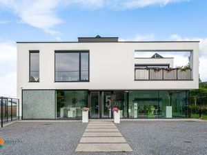 Maison à vendre à Schriek € 1.195.000 (LIM9R) - Boonstra Vastgoedgroep | Zimmo