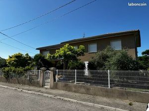 Appartement T1 de 28m2