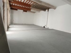 Murs plateau lyon centre