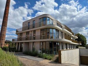 Appartement à louer à Puurs € 795 (LIMB8) | Zimmo