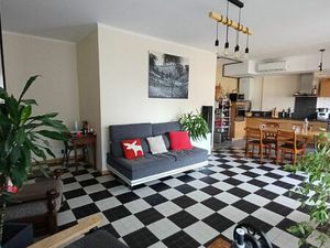 T4 98 6m2 Saint-Cyprien